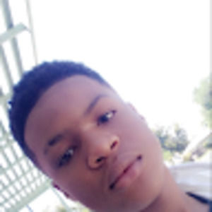 Meet your Posher, Darion